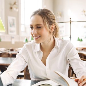 Competitive Strategy Law for Management Consultants