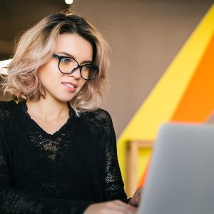 Starting SEO as your Home Based Business