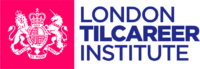 Smart School - London TILCAREER Institute