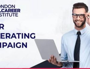 User Generated Content Mastery