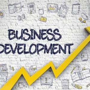 Business Development Course