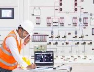 Certificate in Electrical Engineering