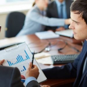 Certificate Data Analysis