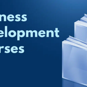 Business Development Course