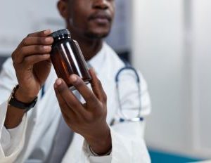 Medication Administration Certification