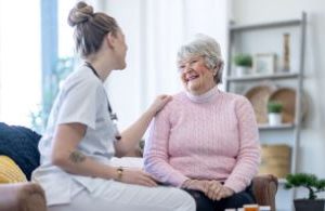 Level 3 Diploma In Safeguarding