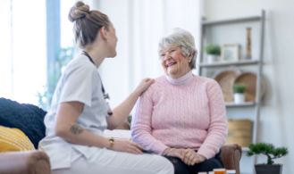 Level 3 Diploma In Safeguarding