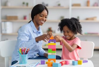 CERTIFICATE IN CHILD PSYCHOLOGY